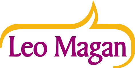 Affordable Speech Therapy, Language Therapy, Stuttering, Speech Delay, Lisp, Articulation, Autism, Specific Language Impairment